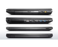 Lenovo G510 59-427590 - 1451247 - zdjęcie 2